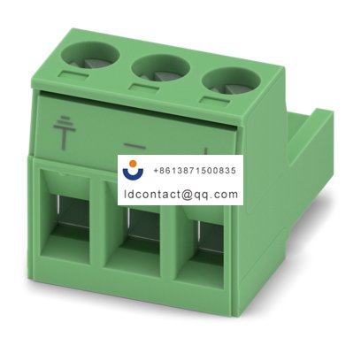 1706555 Phoenix Contact product image